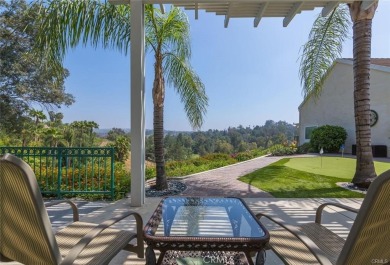 Gorgeous custom home overlooking the Victoria Country Club Golf on Victoria Club in California - for sale on GolfHomes.com, golf home, golf lot
