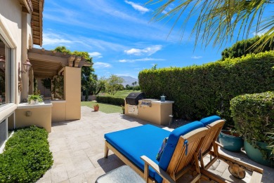 FABULOUS PRICE ADJUSTMENT of $75,000.  Now you can own one of on La Quinta Golf  Resort and Country Clubs in California - for sale on GolfHomes.com, golf home, golf lot