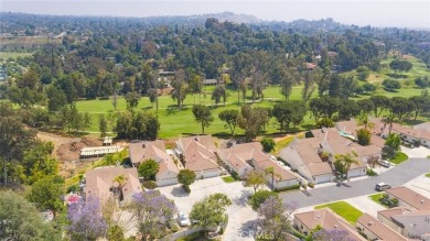Gorgeous custom home overlooking the Victoria Country Club Golf on Victoria Club in California - for sale on GolfHomes.com, golf home, golf lot