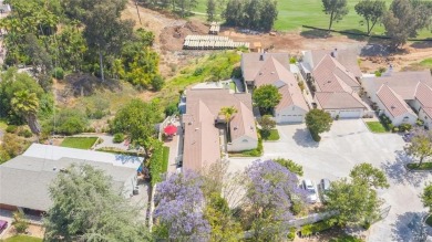 Gorgeous custom home overlooking the Victoria Country Club Golf on Victoria Club in California - for sale on GolfHomes.com, golf home, golf lot