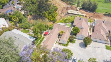 Gorgeous custom home overlooking the Victoria Country Club Golf on Victoria Club in California - for sale on GolfHomes.com, golf home, golf lot