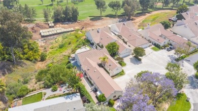 Gorgeous custom home overlooking the Victoria Country Club Golf on Victoria Club in California - for sale on GolfHomes.com, golf home, golf lot