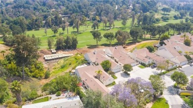 Gorgeous custom home overlooking the Victoria Country Club Golf on Victoria Club in California - for sale on GolfHomes.com, golf home, golf lot