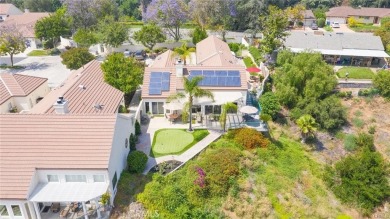 Gorgeous custom home overlooking the Victoria Country Club Golf on Victoria Club in California - for sale on GolfHomes.com, golf home, golf lot