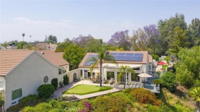 Gorgeous custom home overlooking the Victoria Country Club Golf on Victoria Club in California - for sale on GolfHomes.com, golf home, golf lot