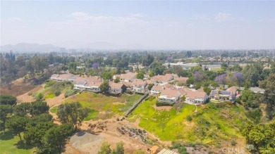 Gorgeous custom home overlooking the Victoria Country Club Golf on Victoria Club in California - for sale on GolfHomes.com, golf home, golf lot