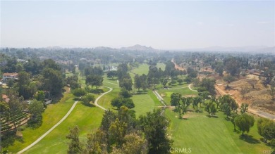 Gorgeous custom home overlooking the Victoria Country Club Golf on Victoria Club in California - for sale on GolfHomes.com, golf home, golf lot