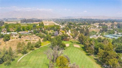 Gorgeous custom home overlooking the Victoria Country Club Golf on Victoria Club in California - for sale on GolfHomes.com, golf home, golf lot