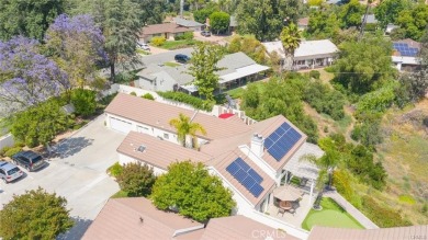 Gorgeous custom home overlooking the Victoria Country Club Golf on Victoria Club in California - for sale on GolfHomes.com, golf home, golf lot