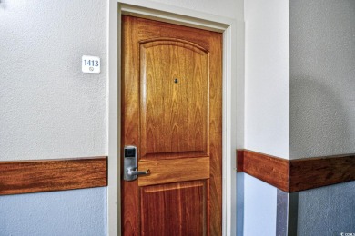 ***Lowest priced OCEAN VIEW efficiency!*** Beautifully on The Dunes Golf and Beach Club in South Carolina - for sale on GolfHomes.com, golf home, golf lot