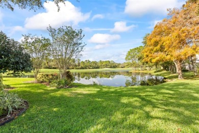 Situated within the exclusive waterfront enclave of Grand Haven on Grand Haven Golf Club in Florida - for sale on GolfHomes.com, golf home, golf lot