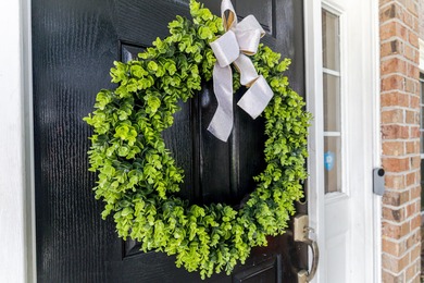 Beautifully updated 5BR/2.5BA home on a huge cul-de-sac lot! on The Club at Pine Forest  in South Carolina - for sale on GolfHomes.com, golf home, golf lot