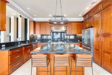 Welcome to paradise living at 84-1000 Maiola St in the private on Makaha Valley Country Club in Hawaii - for sale on GolfHomes.com, golf home, golf lot