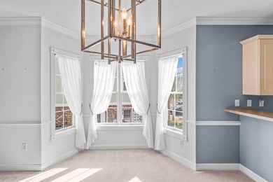 Welcome to this exceptional 3-bedroom, 2-bath condo in the on  in South Carolina - for sale on GolfHomes.com, golf home, golf lot