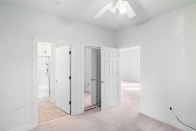 Welcome to this exceptional 3-bedroom, 2-bath condo in the on  in South Carolina - for sale on GolfHomes.com, golf home, golf lot