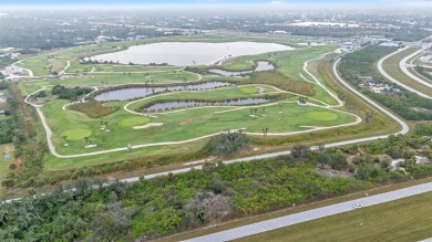 Prime Commercial Land on Gulfstream Blvd - High Visibility on Duffys Golf Center in Florida - for sale on GolfHomes.com, golf home, golf lot