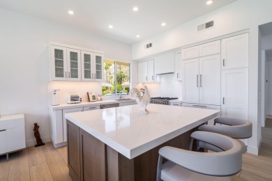 Designer remodeled condo in the Indian Wells Country Clubpletely on Indian Wells Golf Resort and Country Club in California - for sale on GolfHomes.com, golf home, golf lot