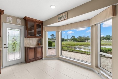 Under contract-accepting backup offers. Located on just over a on Highland Lakes Executive Golf Course in Florida - for sale on GolfHomes.com, golf home, golf lot