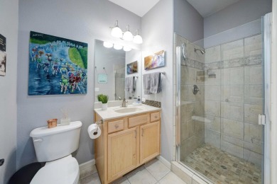 Charming Mountain Retreat in Plumas Pines.  Welcome to your on Plumas Pines Golf Resort in California - for sale on GolfHomes.com, golf home, golf lot