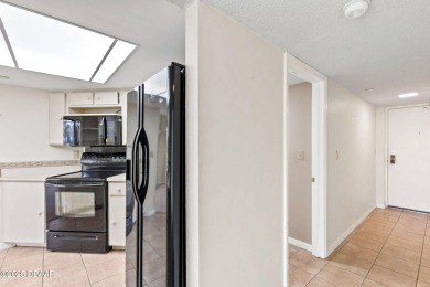 MOTIVATED SELLER!  ATTENTION ALL INVESTORS!  Welcome to this on Oceans Golf Club in Florida - for sale on GolfHomes.com, golf home, golf lot