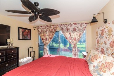 Welcome to this spacious and beautifully situated 2-bedroom, 2 on Mililani Golf Club in Hawaii - for sale on GolfHomes.com, golf home, golf lot