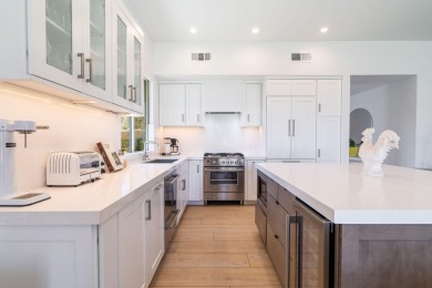 Designer remodeled condo in the Indian Wells Country Clubpletely on Indian Wells Golf Resort and Country Club in California - for sale on GolfHomes.com, golf home, golf lot