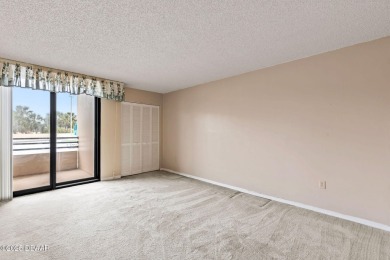 MOTIVATED SELLER!  ATTENTION ALL INVESTORS!  Welcome to this on Oceans Golf Club in Florida - for sale on GolfHomes.com, golf home, golf lot