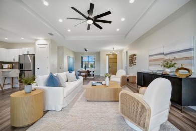 Luxury New Construction Modern Home with Premium Finishes and on Rotonda Golf and Country Club - Long Marsh  in Florida - for sale on GolfHomes.com, golf home, golf lot