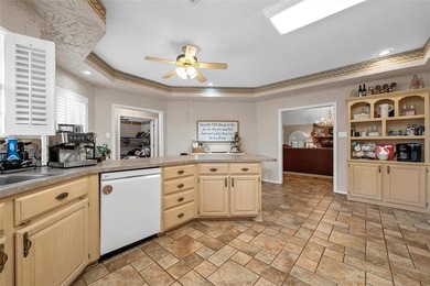 Rare find in White Bluff Resort on Lake Whitney! Enjoy 2.76 on White Bluff Resort - New Course in Texas - for sale on GolfHomes.com, golf home, golf lot