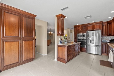 Under contract-accepting backup offers. Located on just over a on Highland Lakes Executive Golf Course in Florida - for sale on GolfHomes.com, golf home, golf lot
