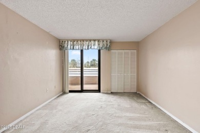 MOTIVATED SELLER!  ATTENTION ALL INVESTORS!  Welcome to this on Oceans Golf Club in Florida - for sale on GolfHomes.com, golf home, golf lot