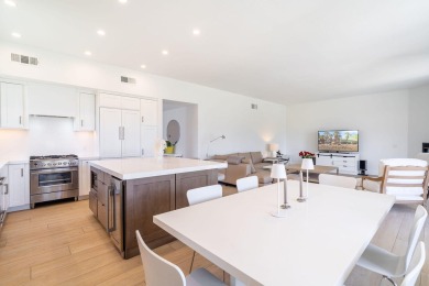 Designer remodeled condo in the Indian Wells Country Clubpletely on Indian Wells Golf Resort and Country Club in California - for sale on GolfHomes.com, golf home, golf lot