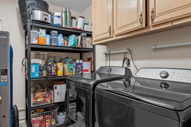 Rare find in White Bluff Resort on Lake Whitney! Enjoy 2.76 on White Bluff Resort - New Course in Texas - for sale on GolfHomes.com, golf home, golf lot