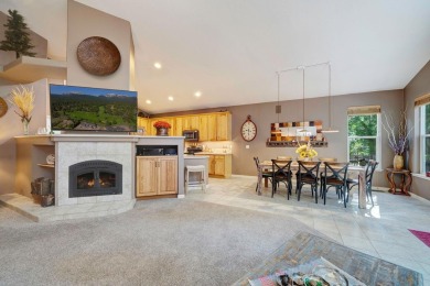 Charming Mountain Retreat in Plumas Pines.  Welcome to your on Plumas Pines Golf Resort in California - for sale on GolfHomes.com, golf home, golf lot