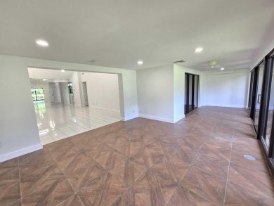 Best Priced 2/2 Corner Villa with Golf Course Views in Boca on Boca Lago Golf and Country Club in Florida - for sale on GolfHomes.com, golf home, golf lot