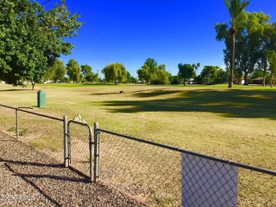 Charming Golf Course Home in Sun City - Priced to Sell!

Don't on Sun City North Golf Course in Arizona - for sale on GolfHomes.com, golf home, golf lot