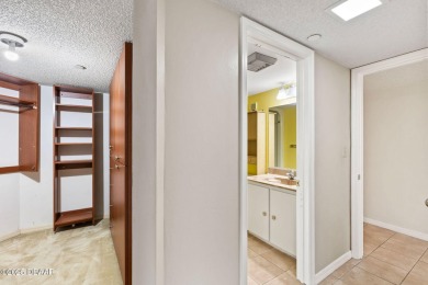 MOTIVATED SELLER!  ATTENTION ALL INVESTORS!  Welcome to this on Oceans Golf Club in Florida - for sale on GolfHomes.com, golf home, golf lot