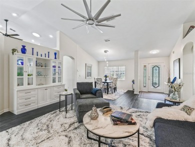 STONECREST is a 55+ gated golf course community with all the on Stonecrest Golf and Club Club in Florida - for sale on GolfHomes.com, golf home, golf lot
