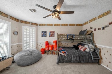 Rare find in White Bluff Resort on Lake Whitney! Enjoy 2.76 on White Bluff Resort - New Course in Texas - for sale on GolfHomes.com, golf home, golf lot