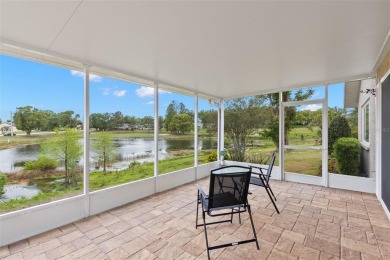 Under contract-accepting backup offers. Located on just over a on Highland Lakes Executive Golf Course in Florida - for sale on GolfHomes.com, golf home, golf lot