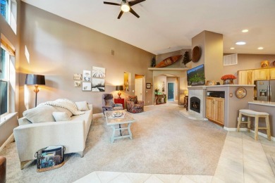 Charming Mountain Retreat in Plumas Pines.  Welcome to your on Plumas Pines Golf Resort in California - for sale on GolfHomes.com, golf home, golf lot