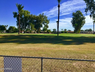 Charming Golf Course Home in Sun City - Priced to Sell!

Don't on Sun City North Golf Course in Arizona - for sale on GolfHomes.com, golf home, golf lot