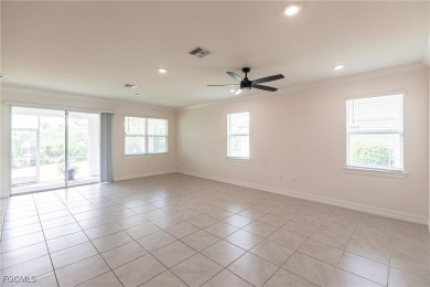 Welcome to this beautiful three-bedroom, two-bath home in the on Sabal Springs Golf and Racquet Club in Florida - for sale on GolfHomes.com, golf home, golf lot