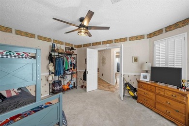 Rare find in White Bluff Resort on Lake Whitney! Enjoy 2.76 on White Bluff Resort - New Course in Texas - for sale on GolfHomes.com, golf home, golf lot