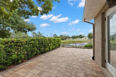 Under contract-accepting backup offers. Located on just over a on Highland Lakes Executive Golf Course in Florida - for sale on GolfHomes.com, golf home, golf lot
