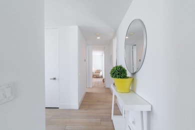 Designer remodeled condo in the Indian Wells Country Clubpletely on Indian Wells Golf Resort and Country Club in California - for sale on GolfHomes.com, golf home, golf lot