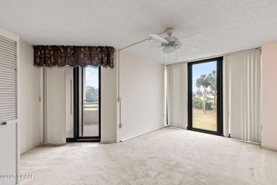 MOTIVATED SELLER!  ATTENTION ALL INVESTORS!  Welcome to this on Oceans Golf Club in Florida - for sale on GolfHomes.com, golf home, golf lot