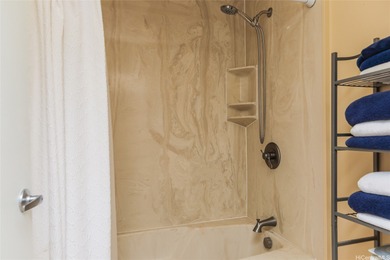 Welcome to this spacious and beautifully situated 2-bedroom, 2 on Mililani Golf Club in Hawaii - for sale on GolfHomes.com, golf home, golf lot