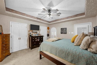 Rare find in White Bluff Resort on Lake Whitney! Enjoy 2.76 on White Bluff Resort - New Course in Texas - for sale on GolfHomes.com, golf home, golf lot