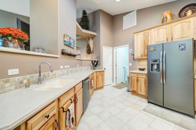 Charming Mountain Retreat in Plumas Pines.  Welcome to your on Plumas Pines Golf Resort in California - for sale on GolfHomes.com, golf home, golf lot
